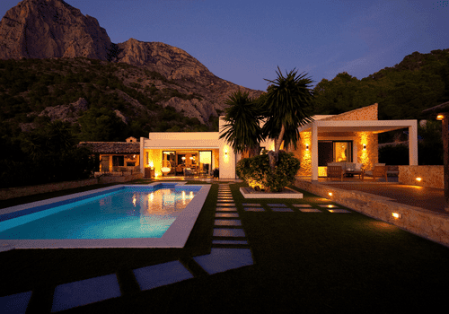 Krabi development project leads - Krabi affiliate program