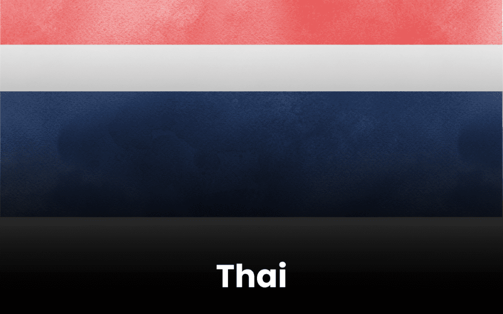 Krabi property management e-flyer - language 3