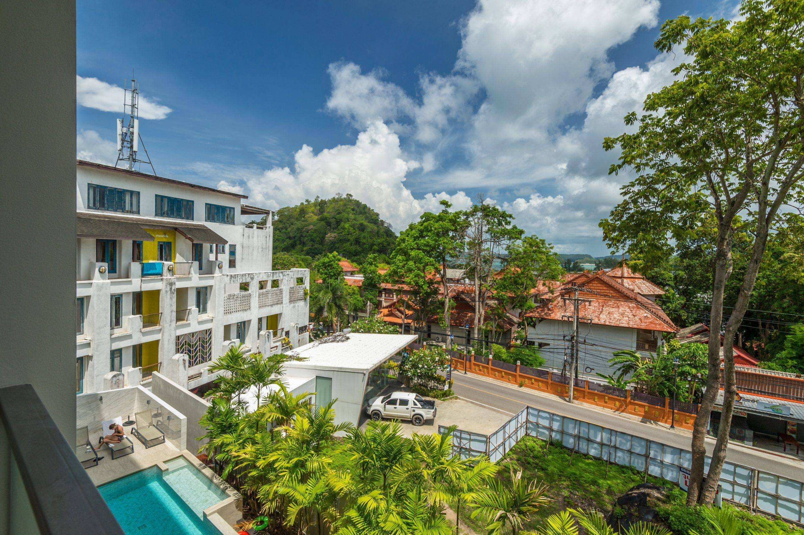 Houses for Sale in Krabi