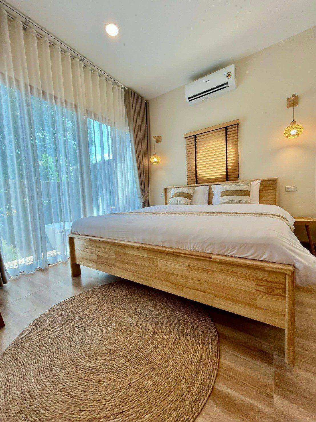 LINE_ALBUM_Baan Mojito Na-Thai soi5_260519_8