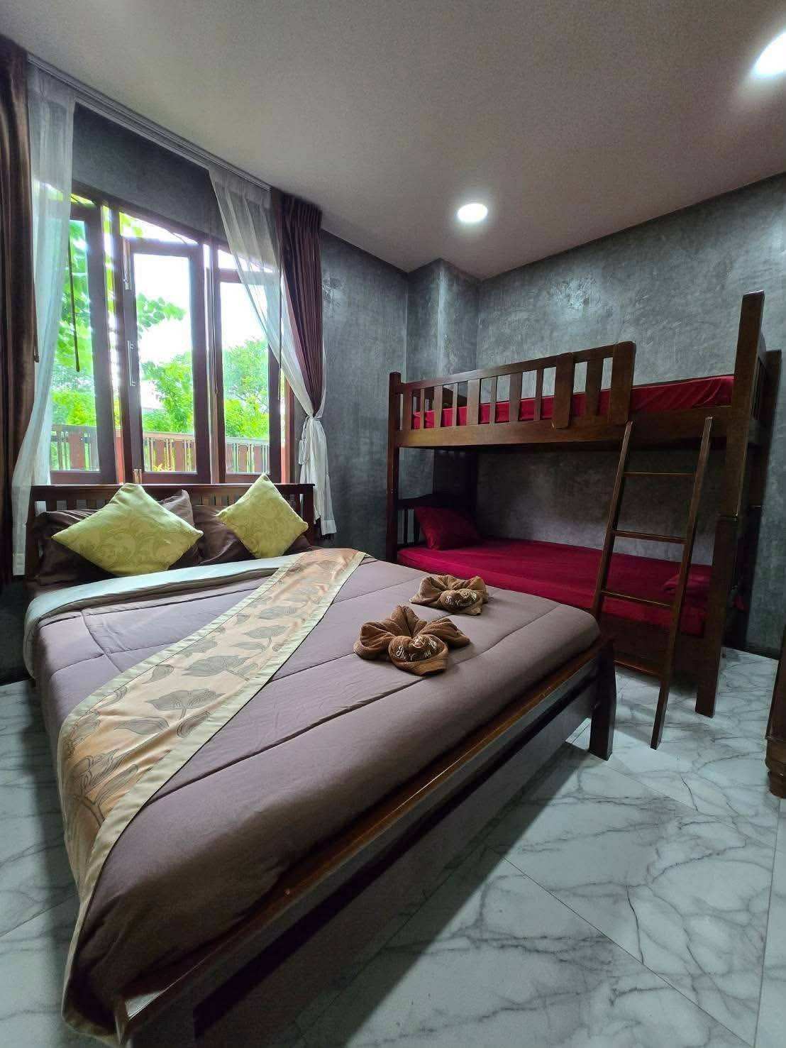 LINE_ALBUM_Country House@Na-thai_260519_7