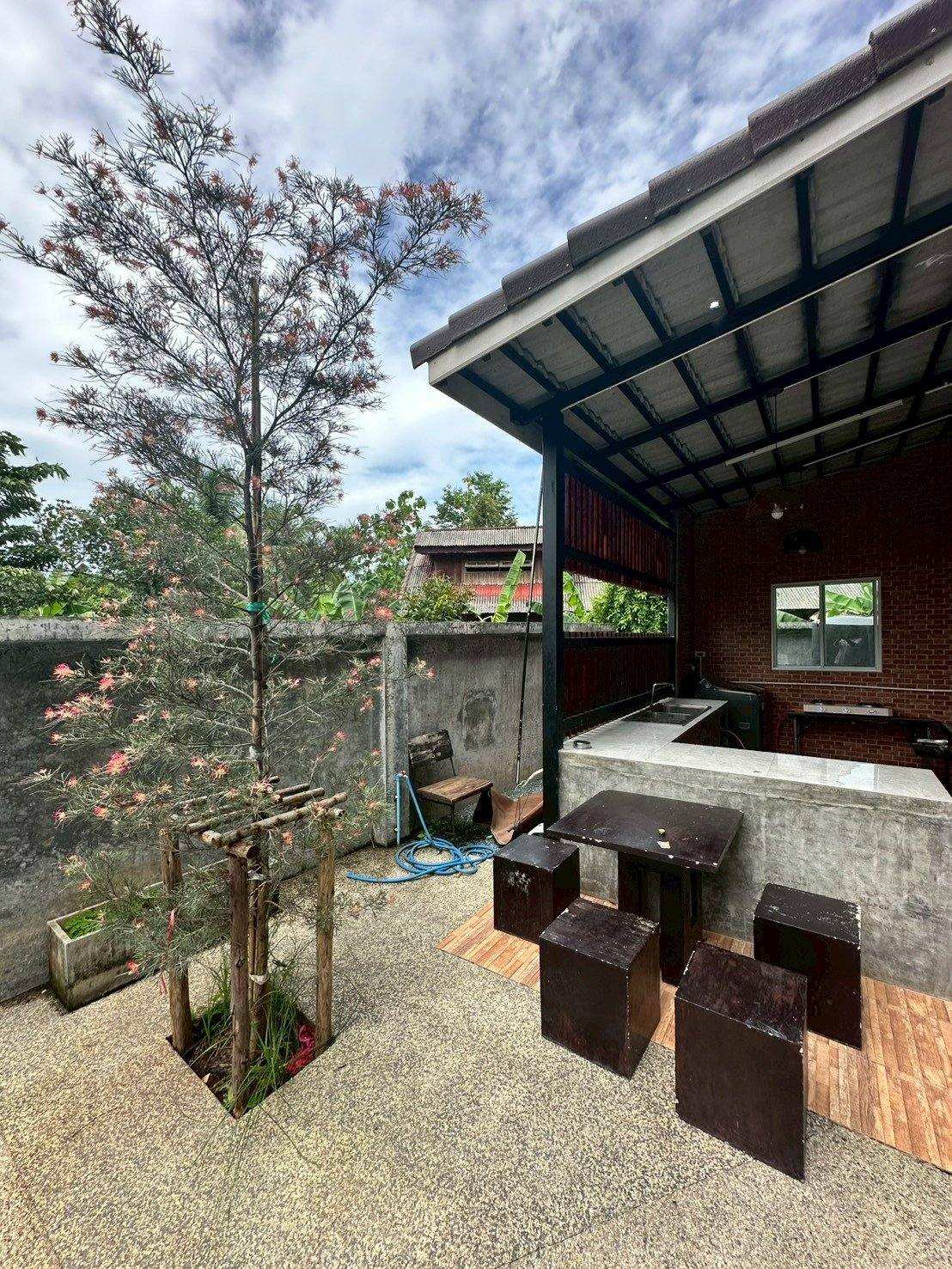 LINE_ALBUM_Country House@Na-thai_260520_26
