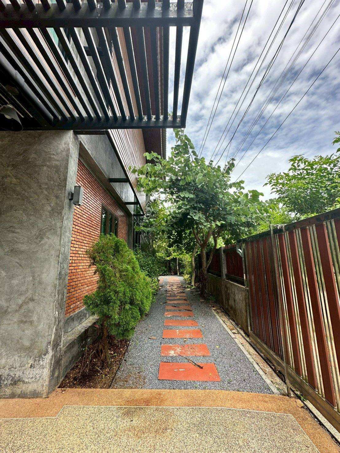 LINE_ALBUM_Country House@Na-thai_260520_27