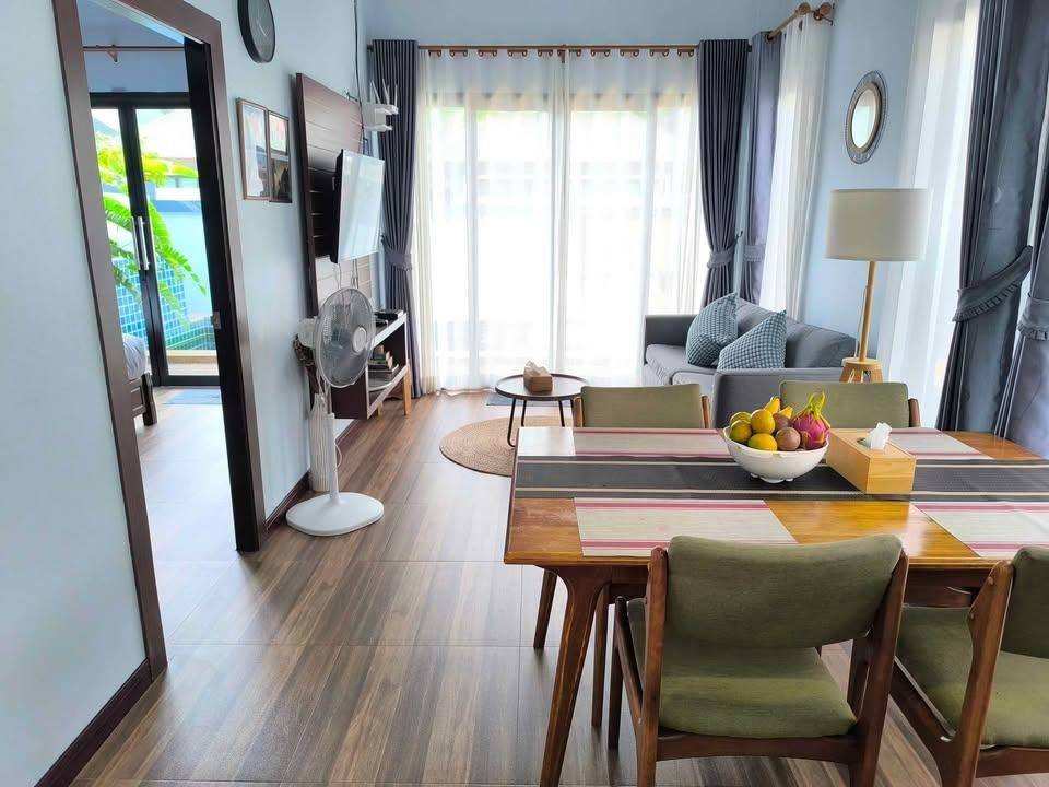 LINE_ALBUM_Eco Pool Villa 4 MB_260502_4