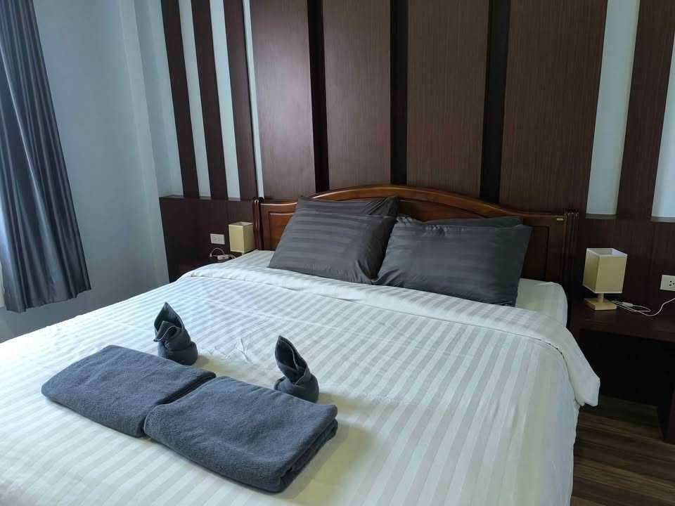 LINE_ALBUM_Eco Pool Villa 4 MB_260502_5