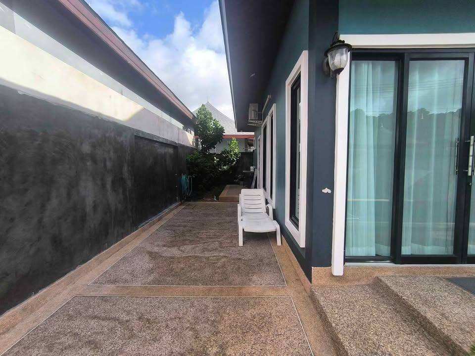 LINE_ALBUM_Eco Pool Villa 4 MB_260502_6