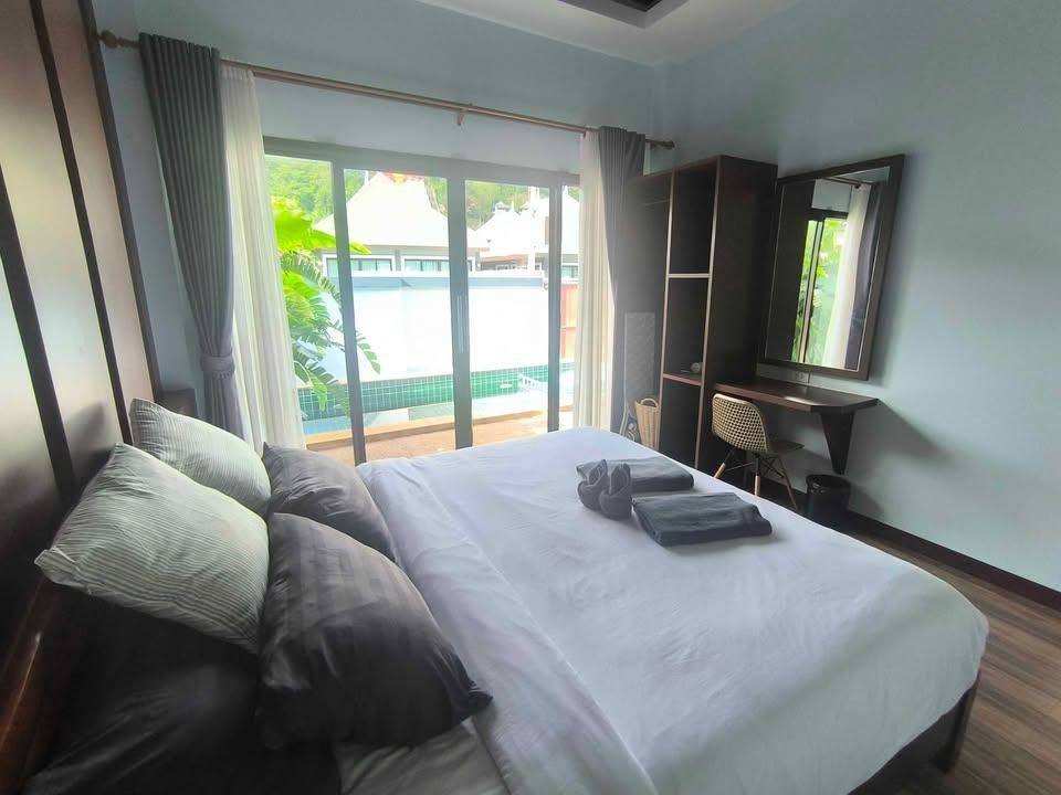 LINE_ALBUM_Eco Pool Villa 4 MB_260502_7