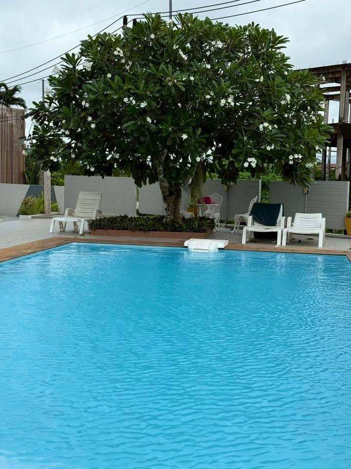 LINE_ALBUM_The Sea Condo Seaview 2.9 mb_260530_2