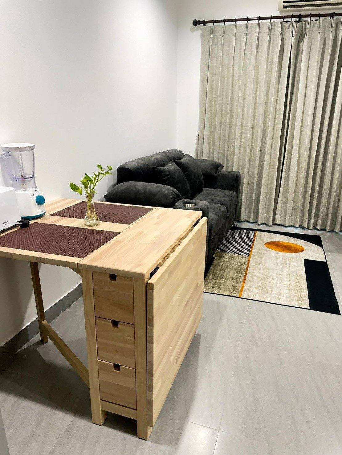 LINE_ALBUM_The Sea Condo Seaview 2.9 mb_260530_30