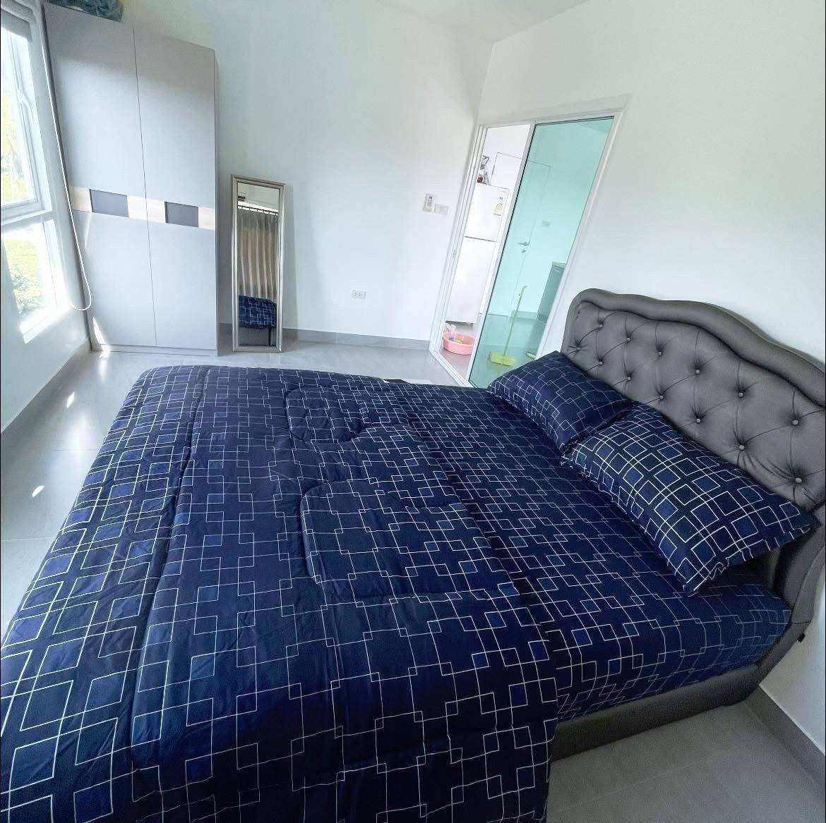 LINE_ALBUM_The Sea Condo Seaview 2.9 mb_260530_9