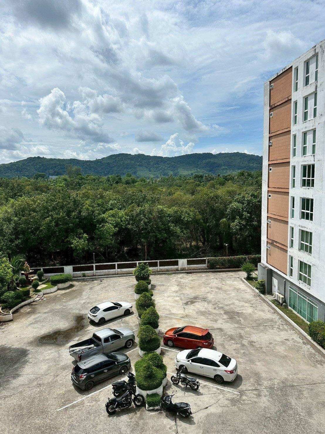 LINE_ALBUM_Mandawee 50_260601_30