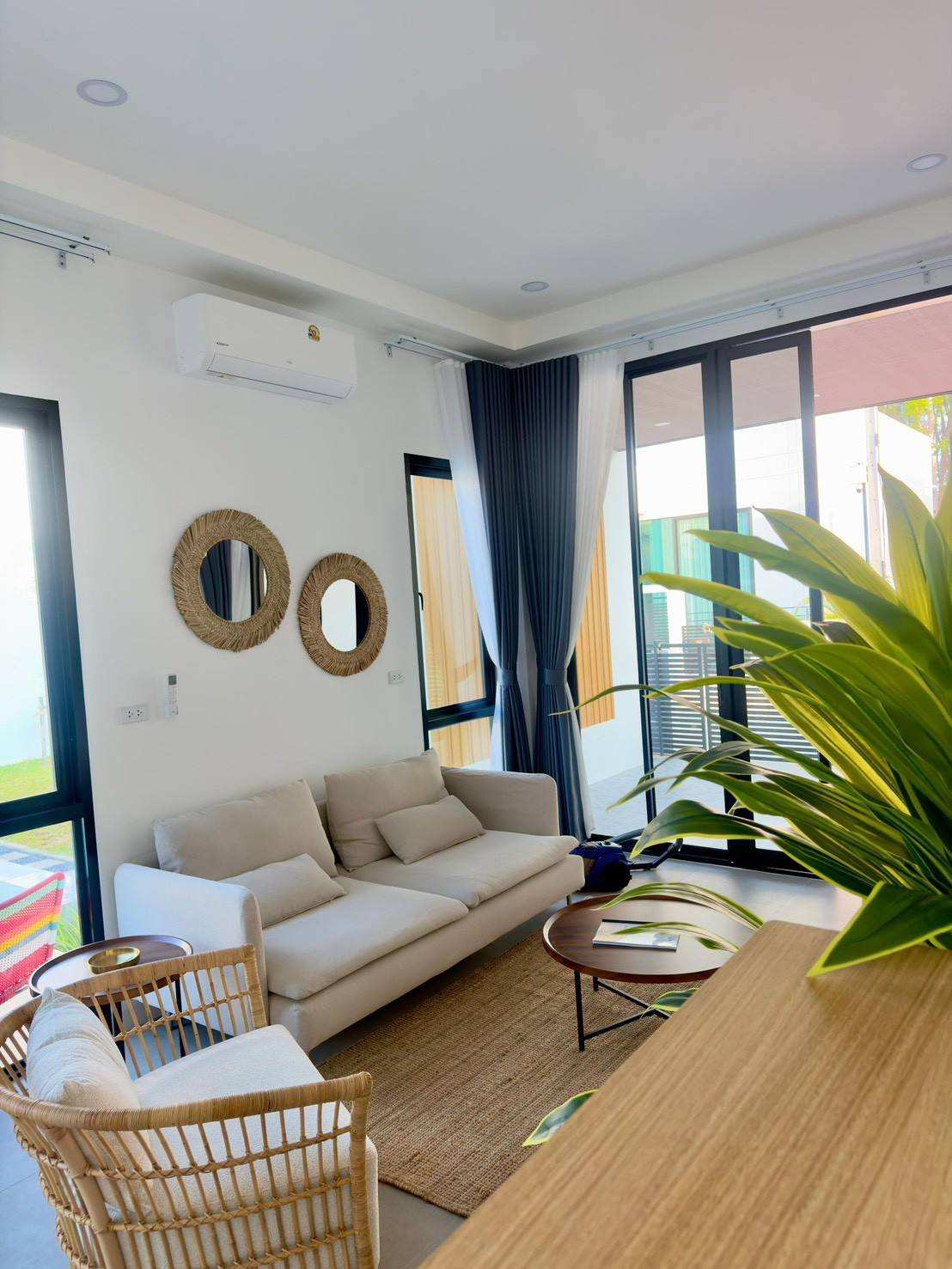 LINE_ALBUM_Palm serenity_260528_9
