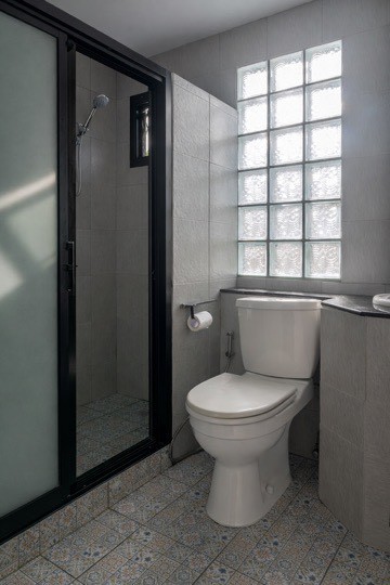 LINE_ALBUM_Aonang garden villa_260718_10