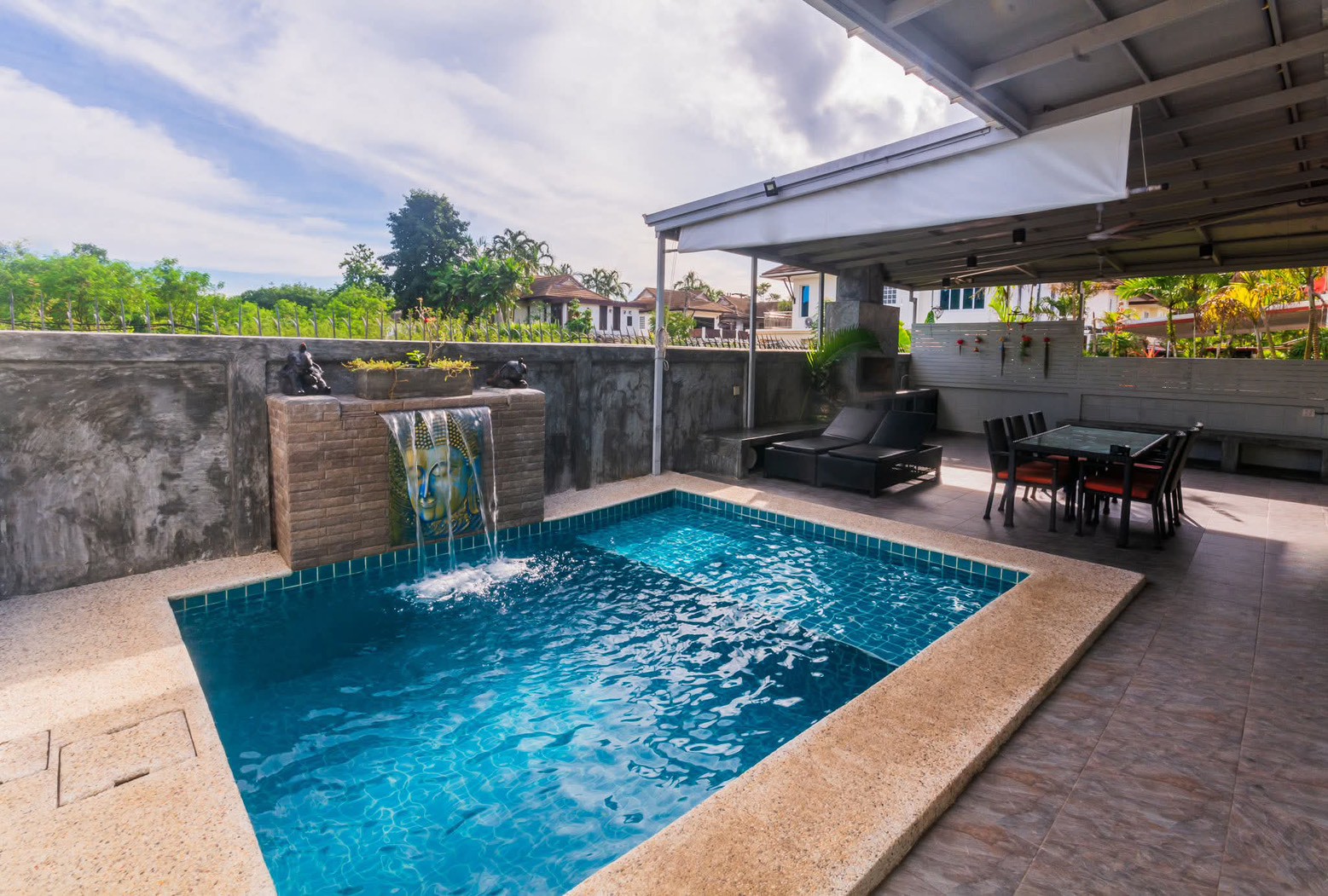LINE_ALBUM_Aonang garden villa_260718_11