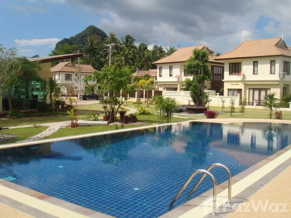 LINE_ALBUM_Aonang garden villa_260718_16