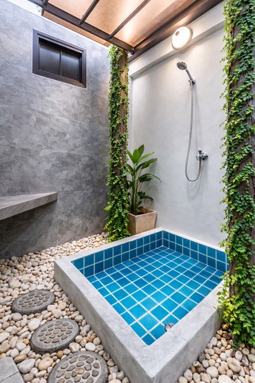 LINE_ALBUM_Aonang garden villa_260718_2