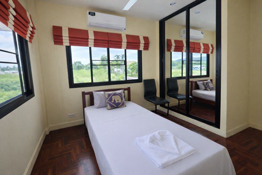 LINE_ALBUM_Aonang garden villa_260718_4