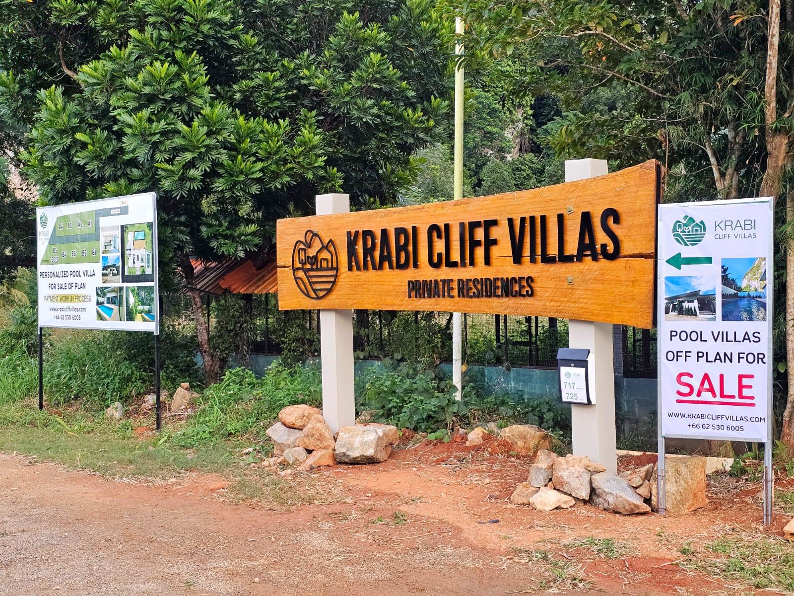 LINE_ALBUM_Krabi Cliff Villas_251219_1