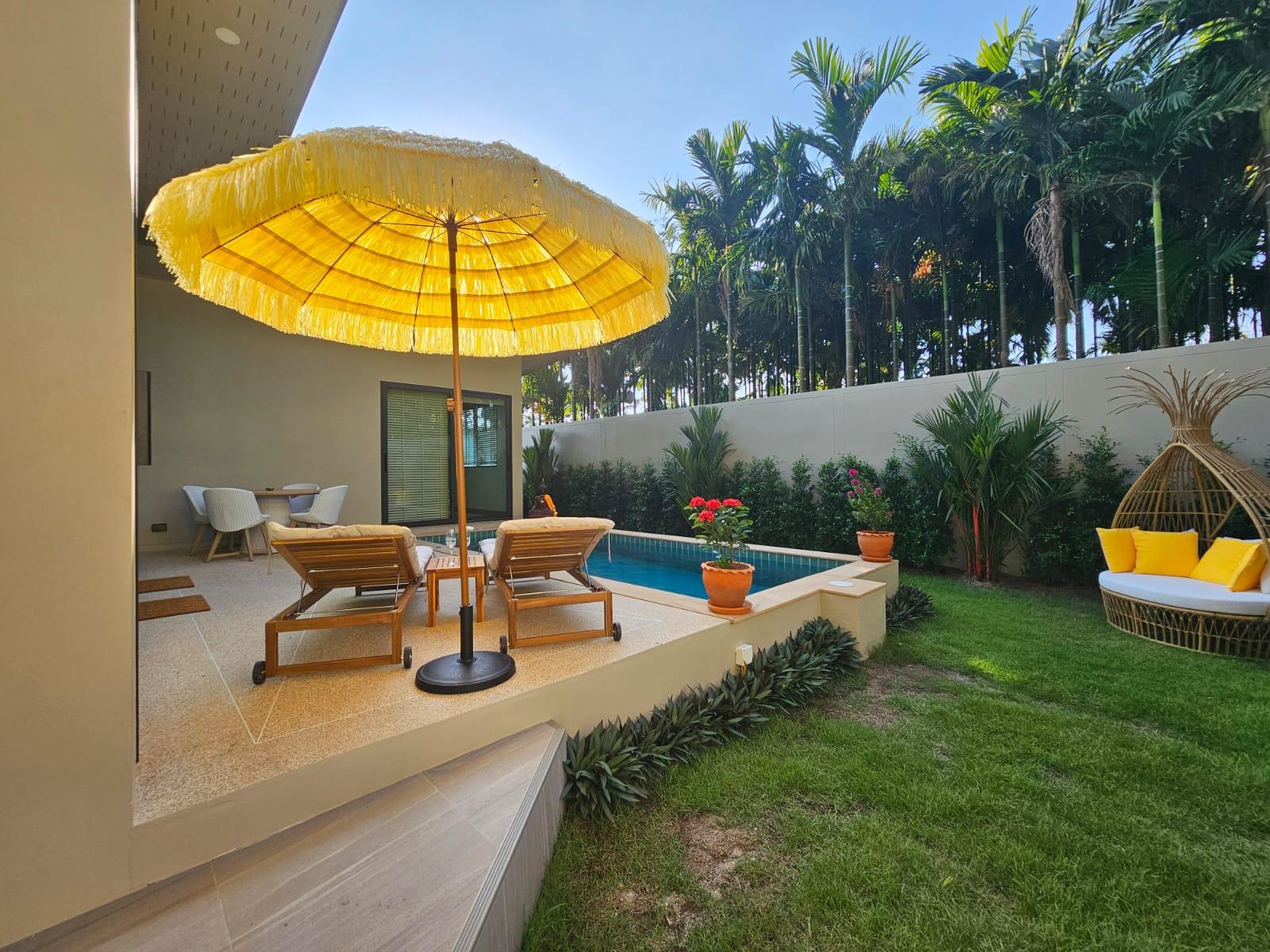 LINE_ALBUM_Krabi Cliff Villas_251219_2