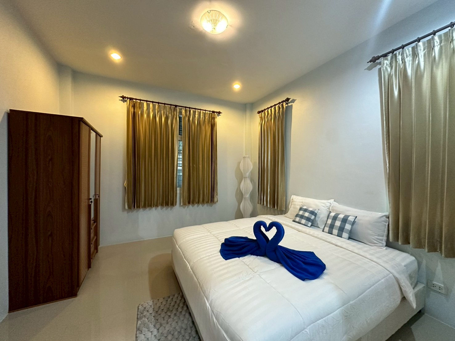LINE_ALBUM_Nathai Yim(25000)_260610_29