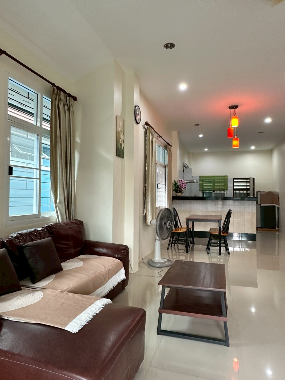 LINE_ALBUM_Nathai Yim(25000)_260610_41
