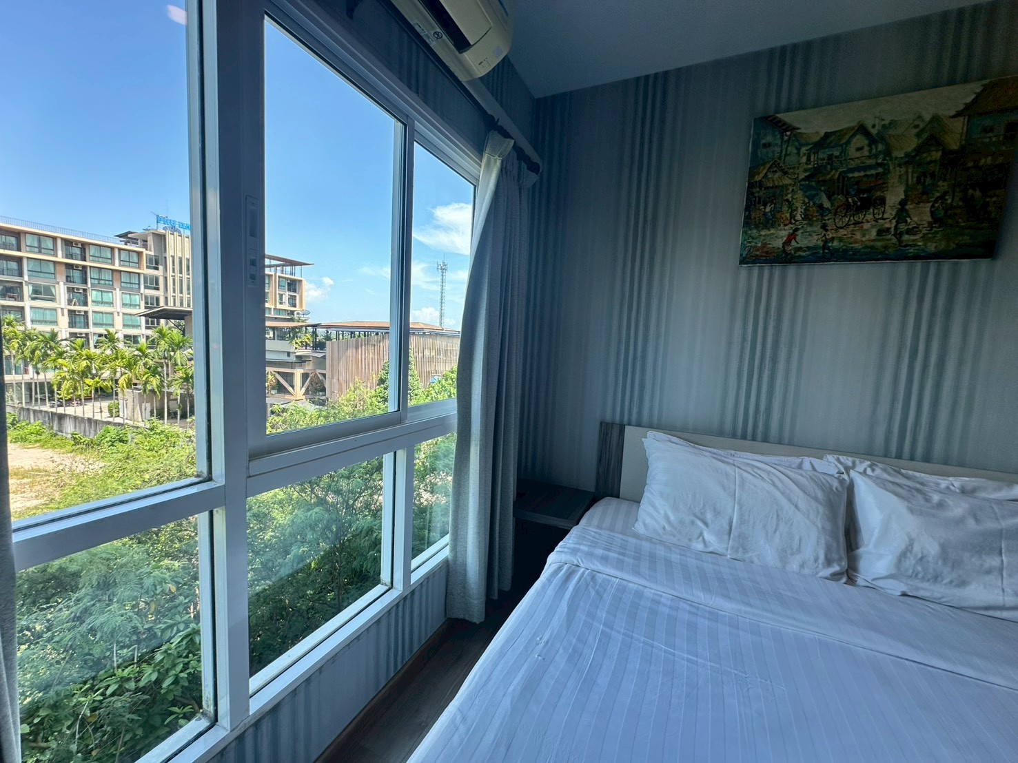LINE_ALBUM_Sea condo14_260716_20