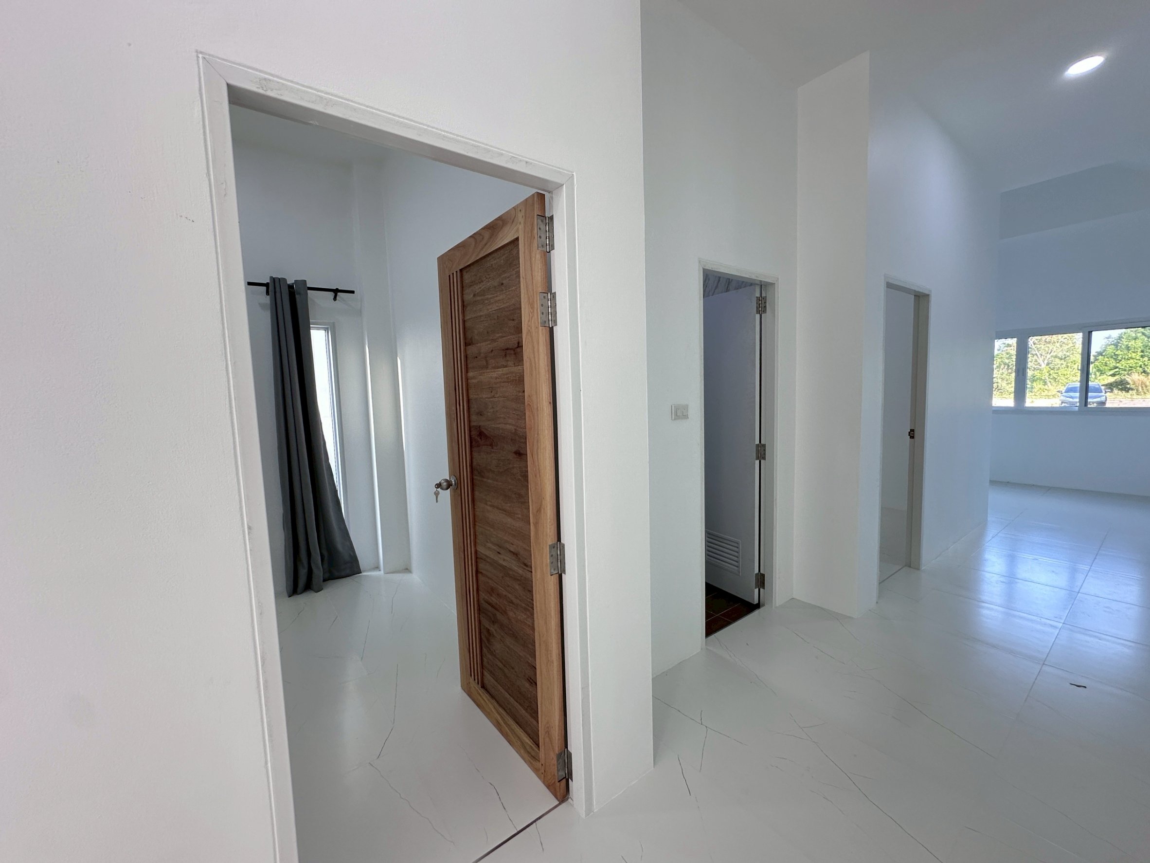 LINE_NOTE_260218_1 - Copy