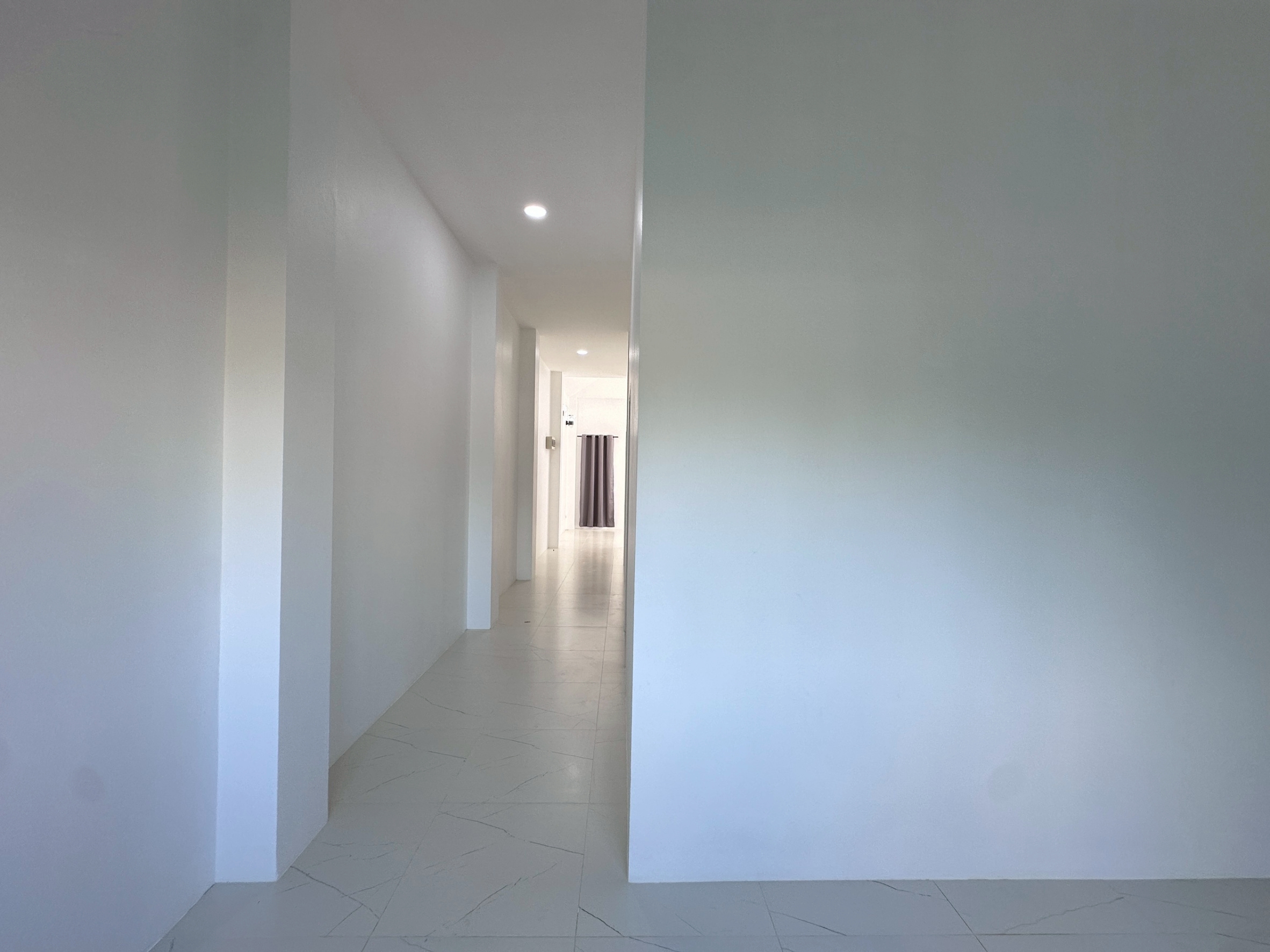 LINE_NOTE_260218_4