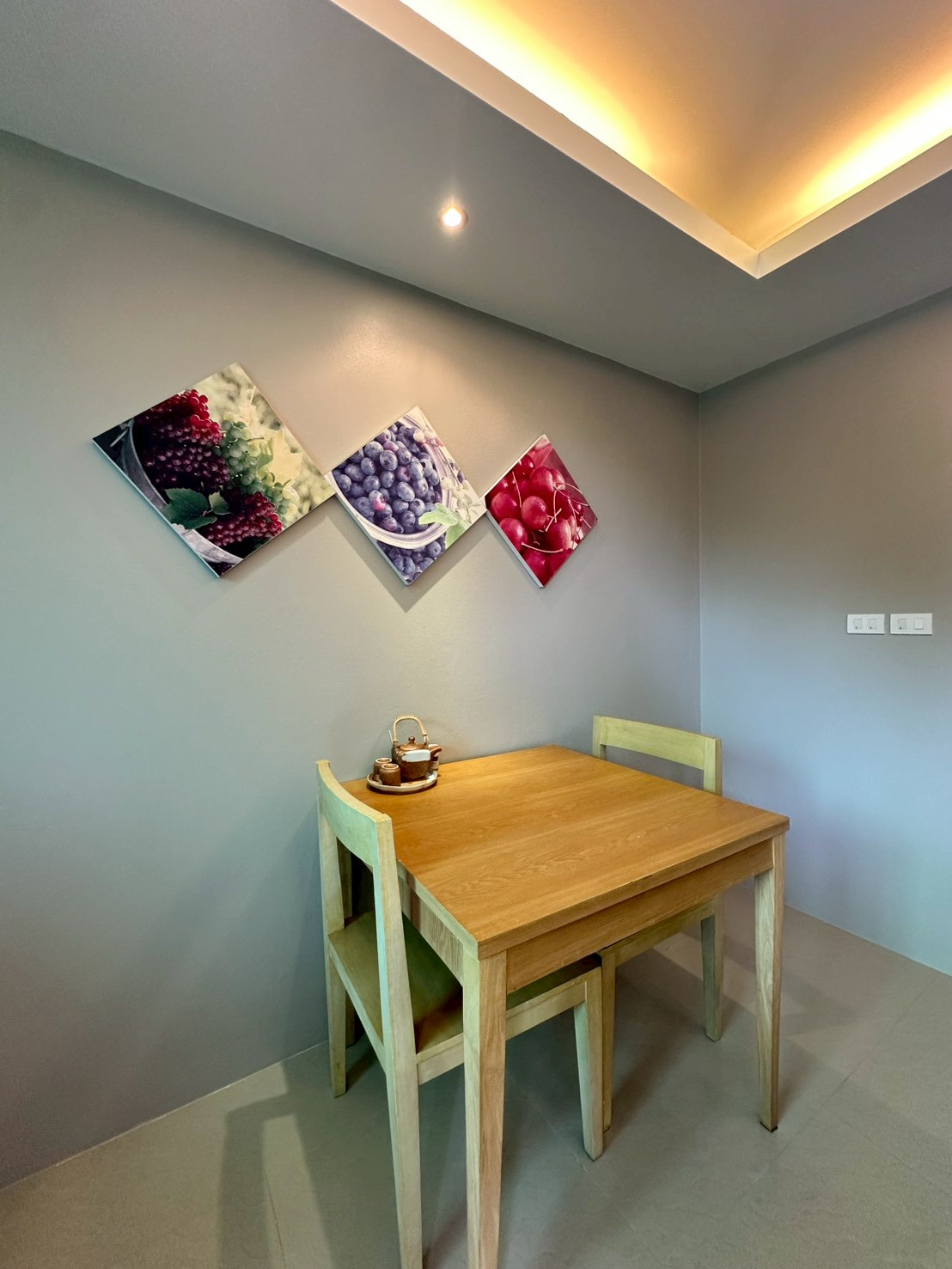 LINE_NOTE_260622_11