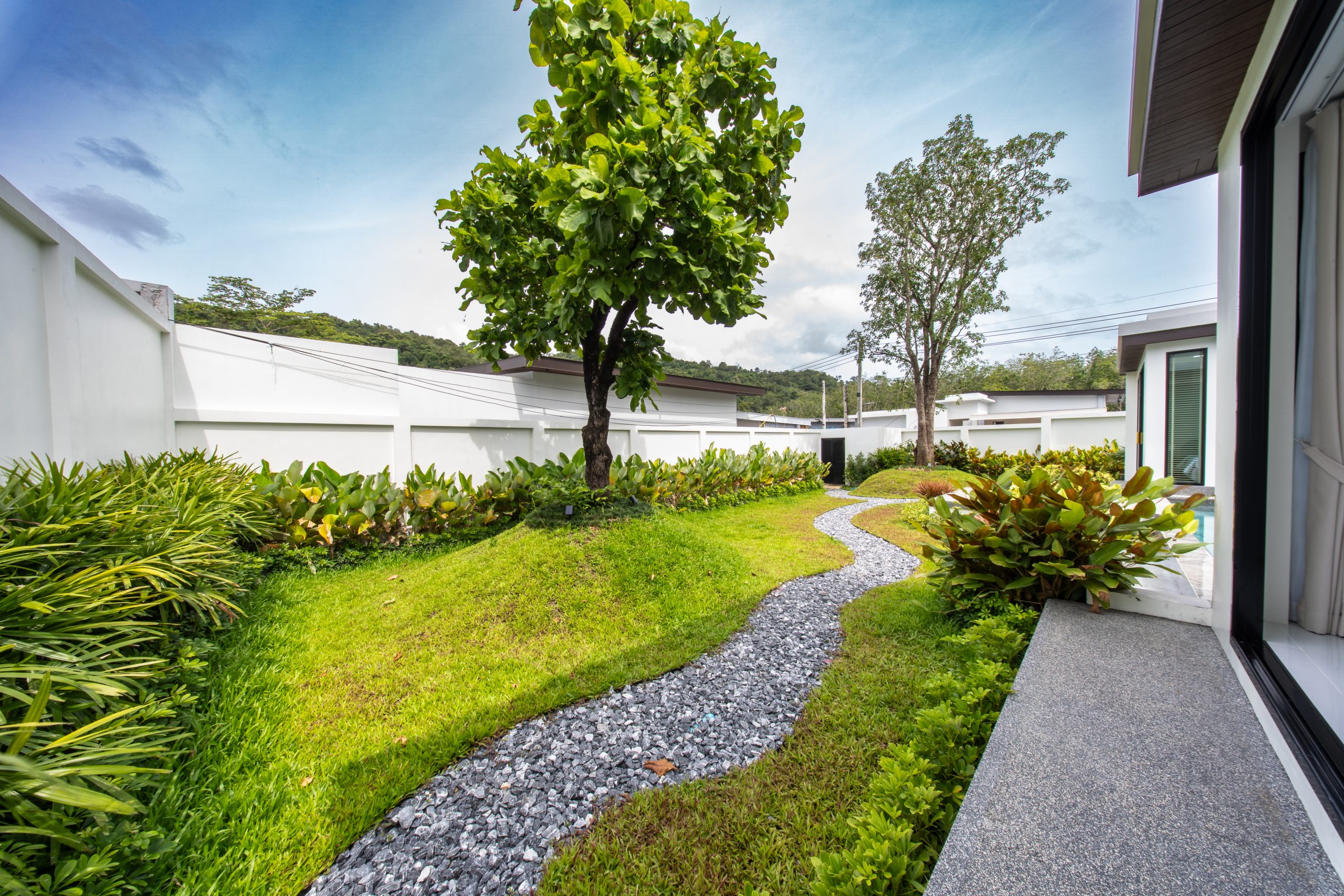 DSC05083-HDR