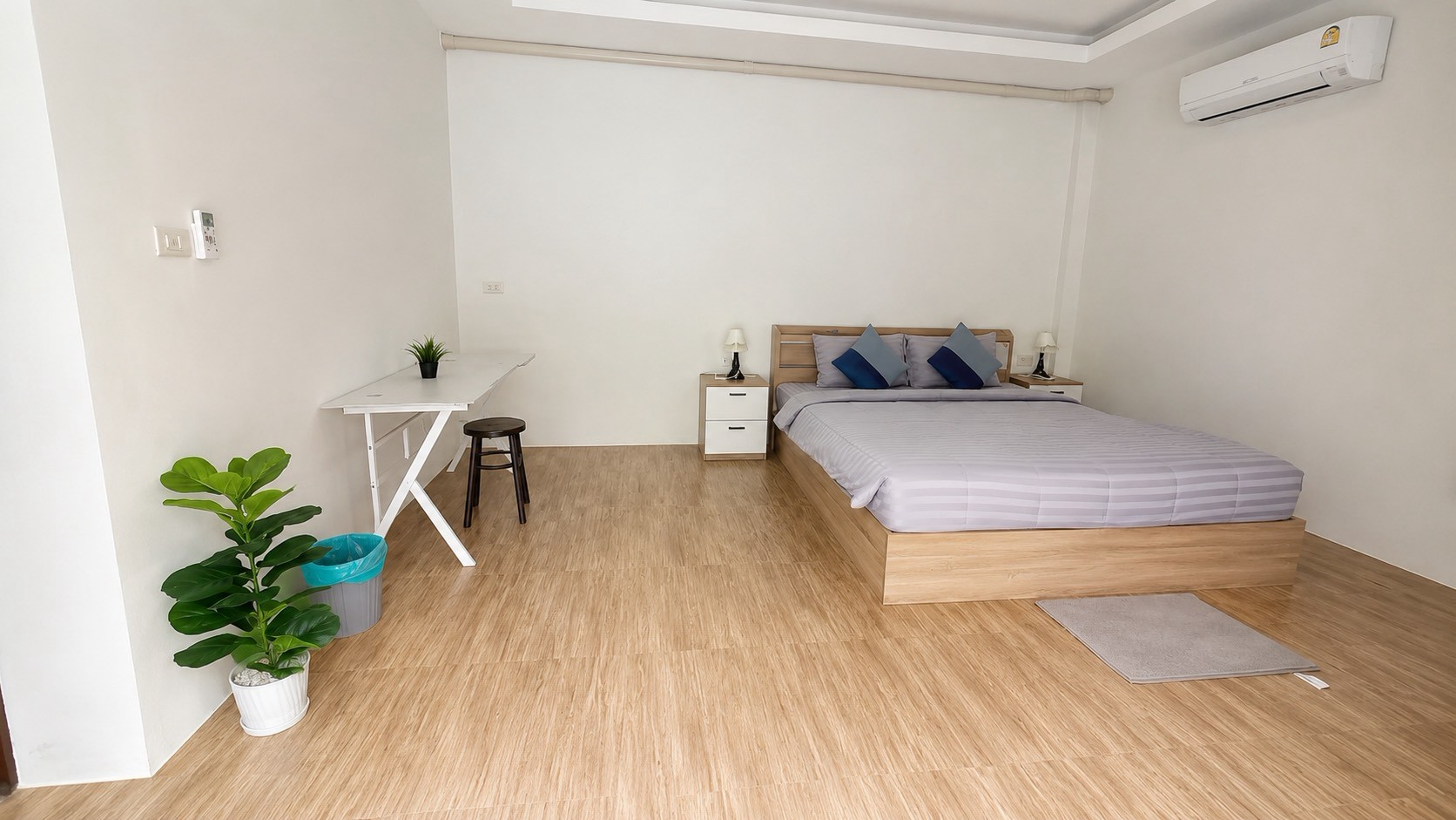 LINE_ALBUM_Nana Villa 2_260819_2