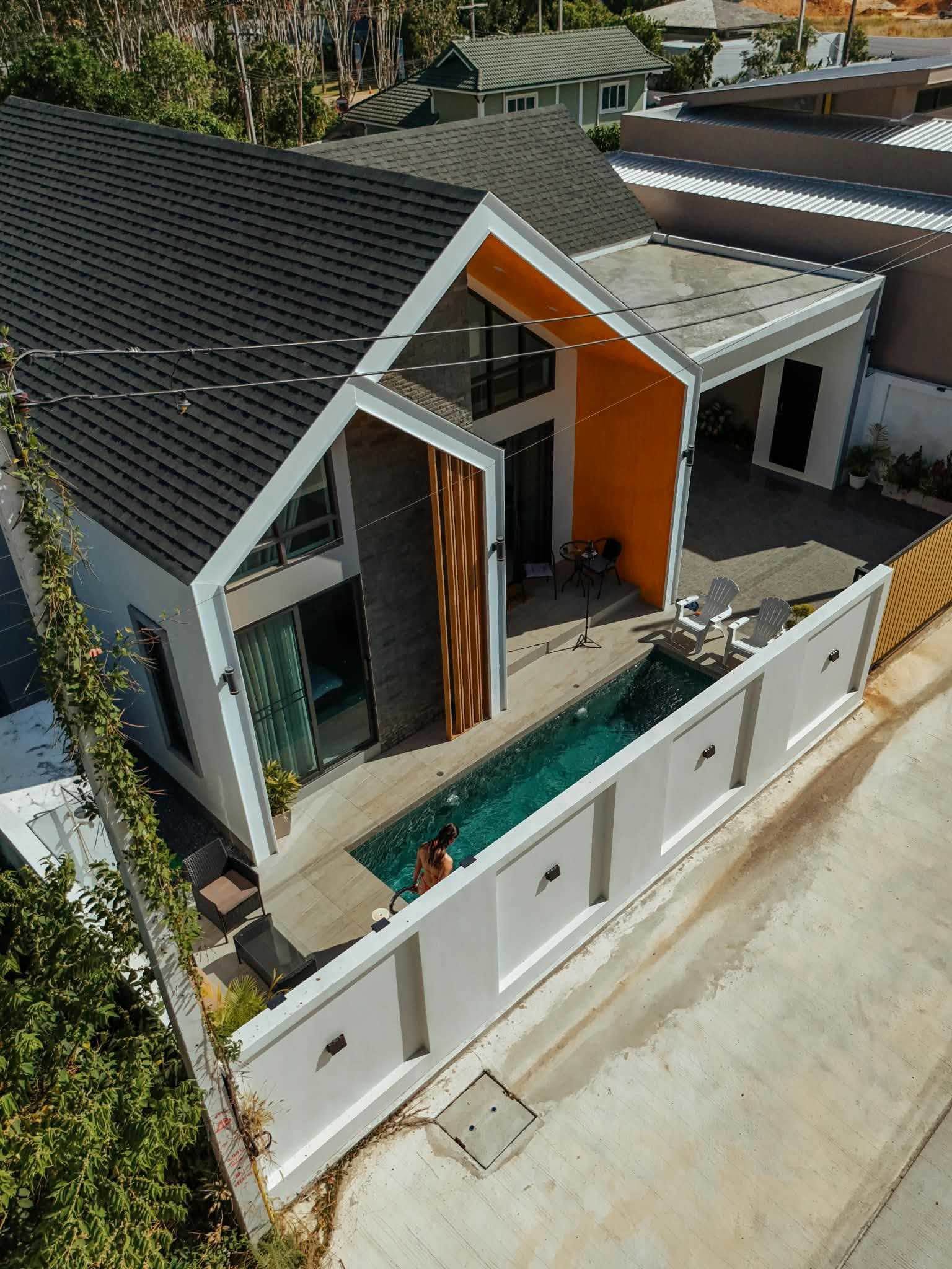 793561875_122268328886315588_2316327336087651374_n