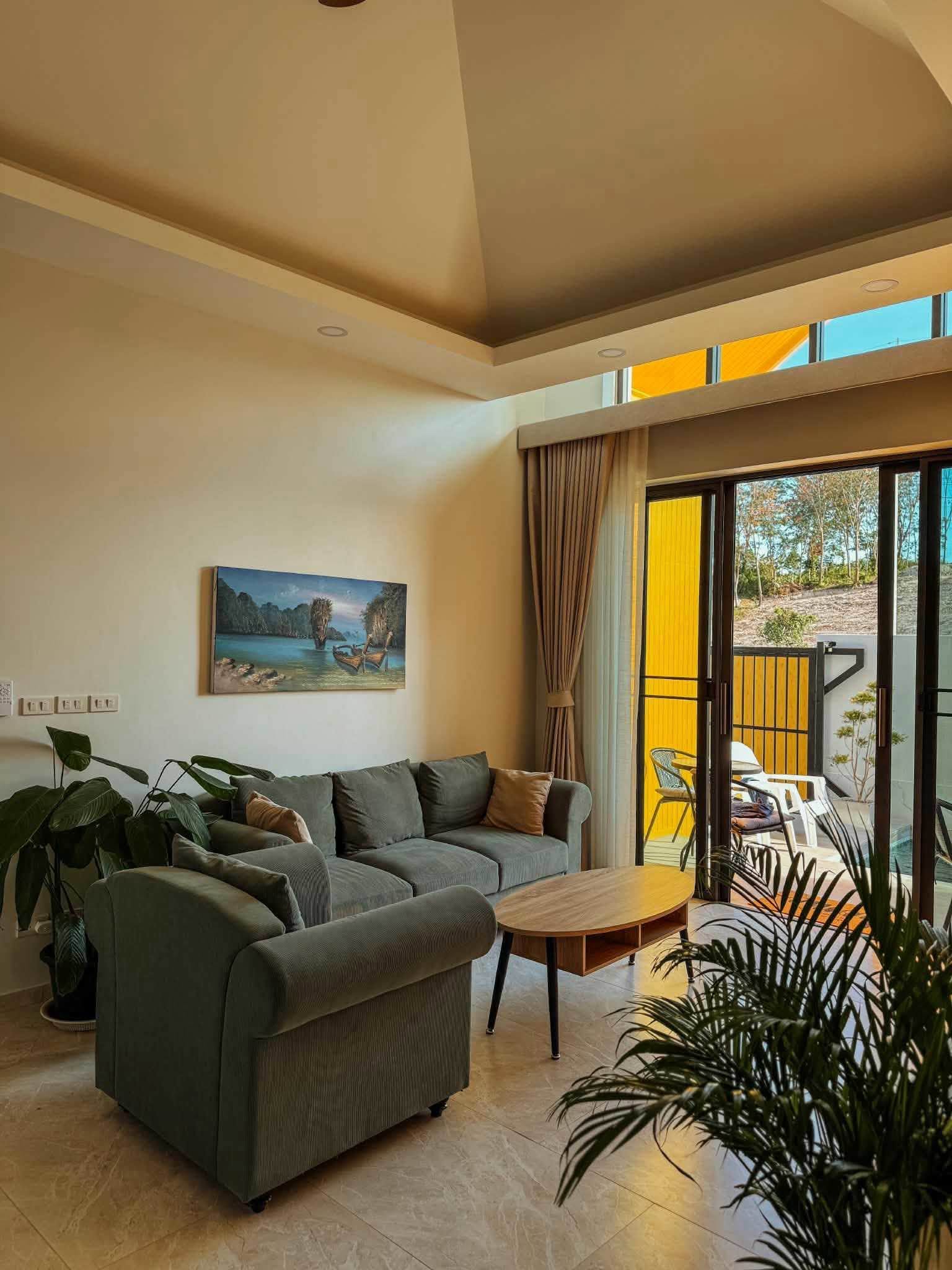 793948114_122268328892315588_8178990938722566851_n