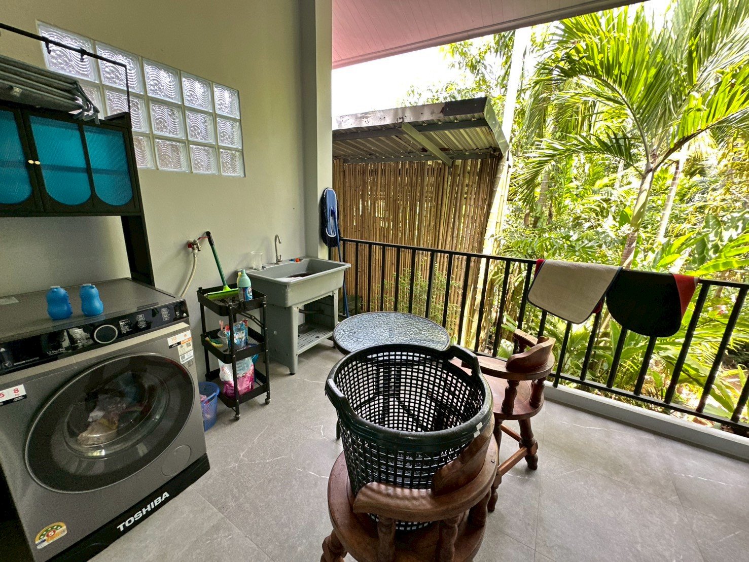 LINE_ALBUM_Jampun Pool villa_260425_12