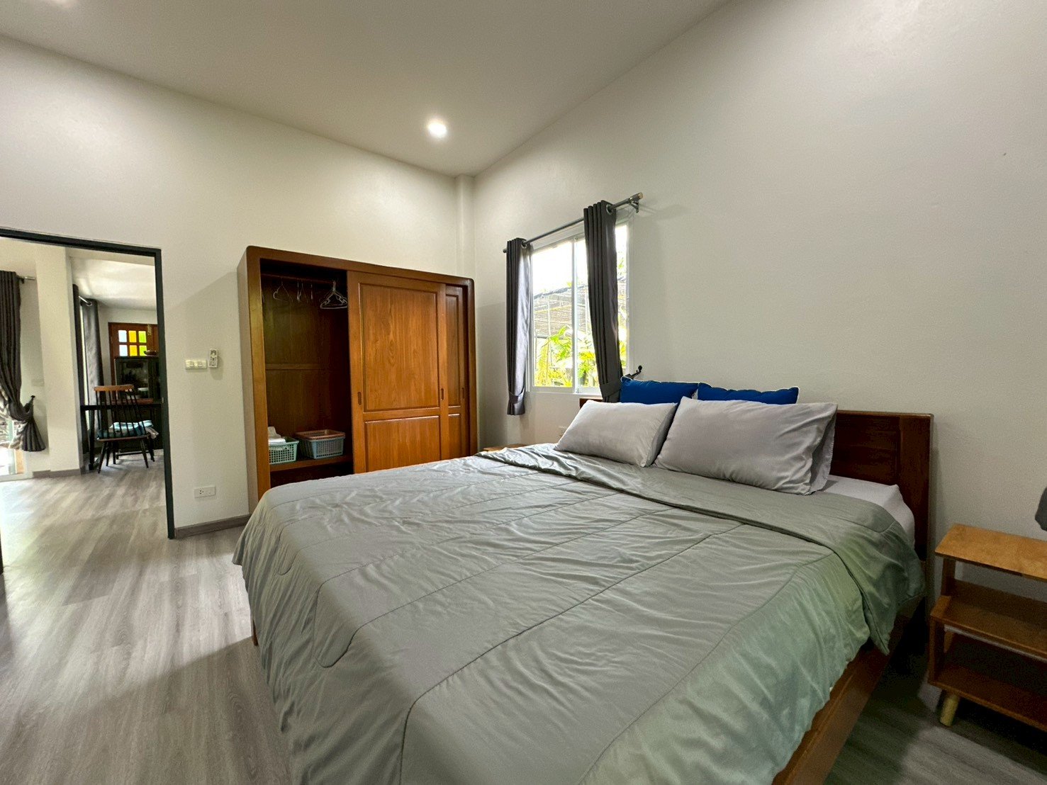 LINE_ALBUM_Jampun Pool villa_260425_16
