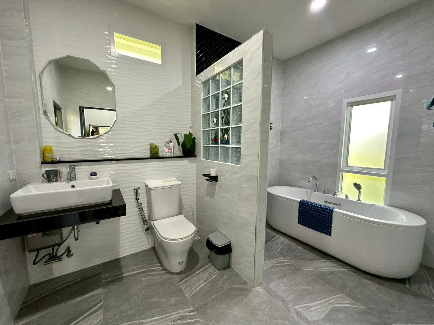 LINE_ALBUM_Jampun Pool villa_260425_20