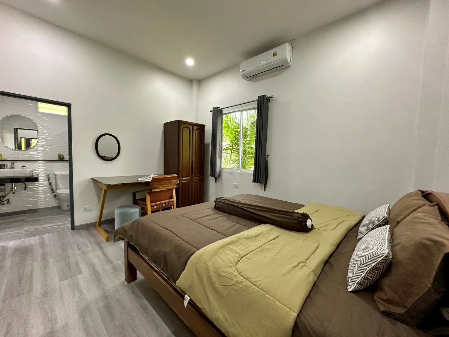 LINE_ALBUM_Jampun Pool villa_260425_22