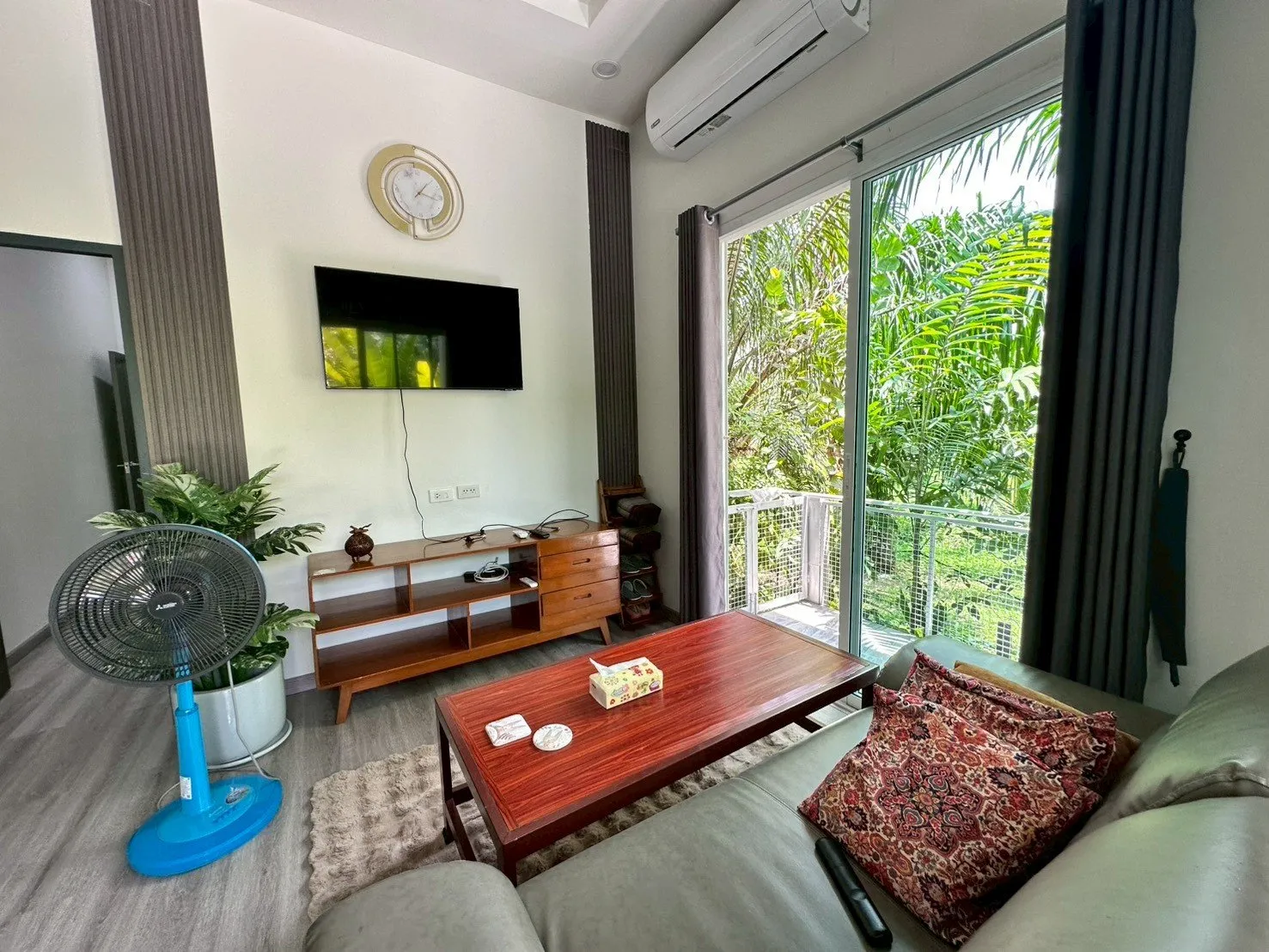 LINE_ALBUM_Jampun Pool villa_260425_31