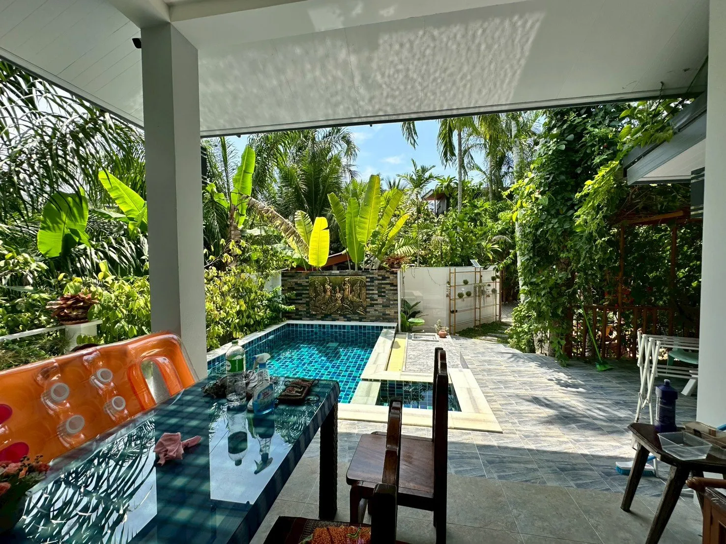 LINE_ALBUM_Jampun Pool villa_260425_32
