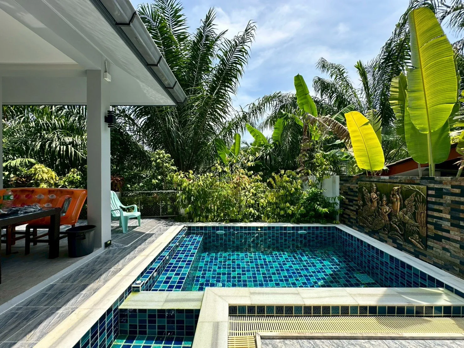LINE_ALBUM_Jampun Pool villa_260425_34