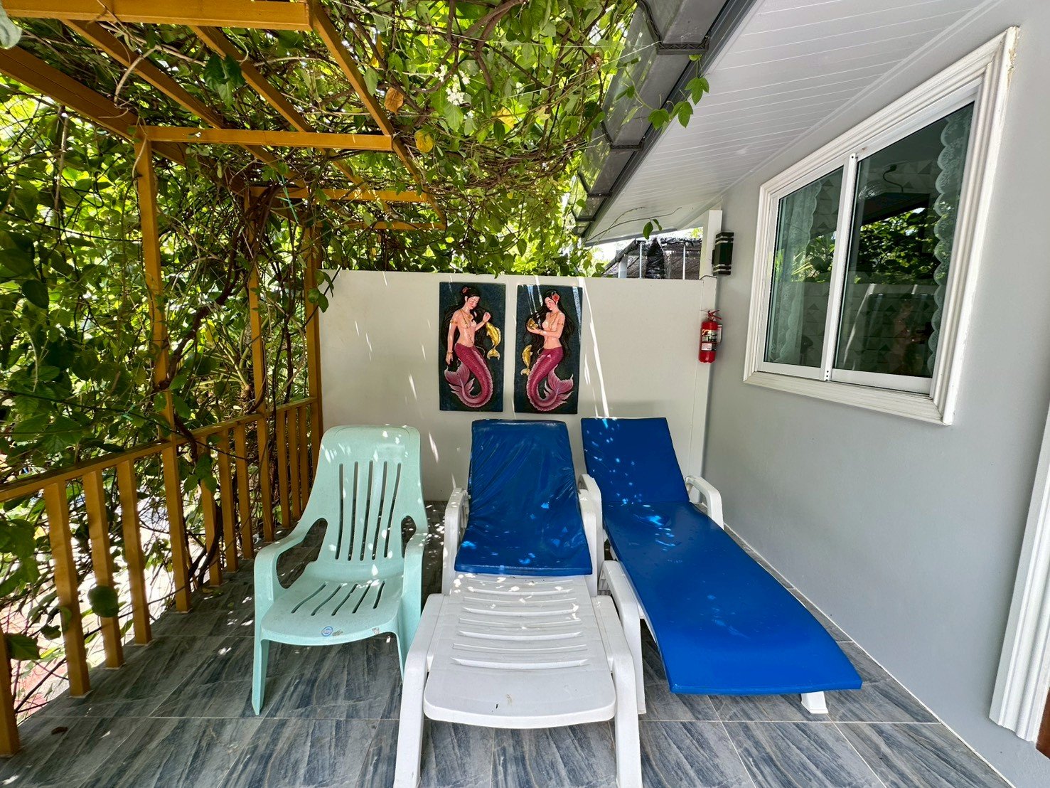 LINE_ALBUM_Jampun Pool villa_260425_36