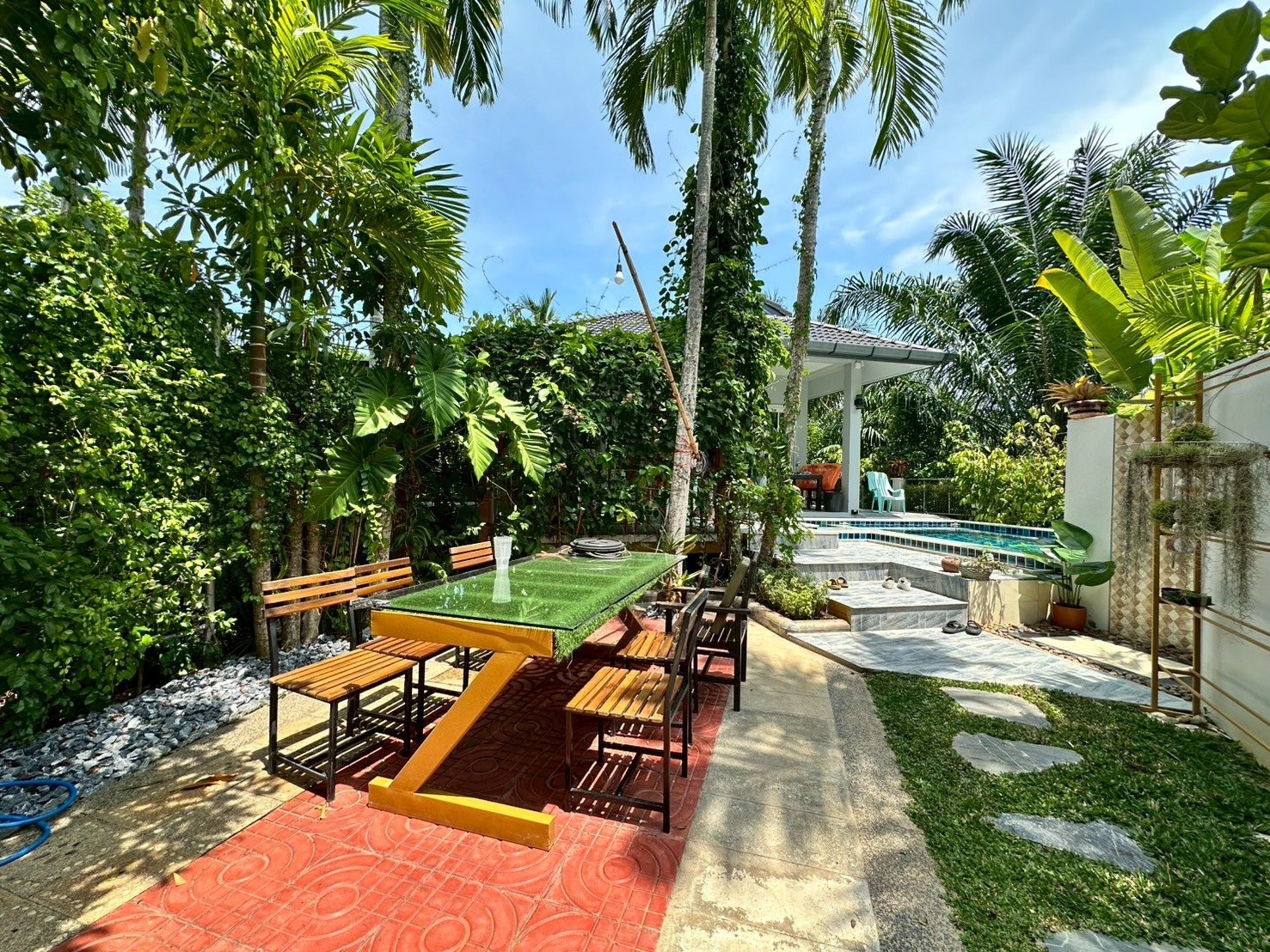 LINE_ALBUM_Jampun Pool villa_260425_38