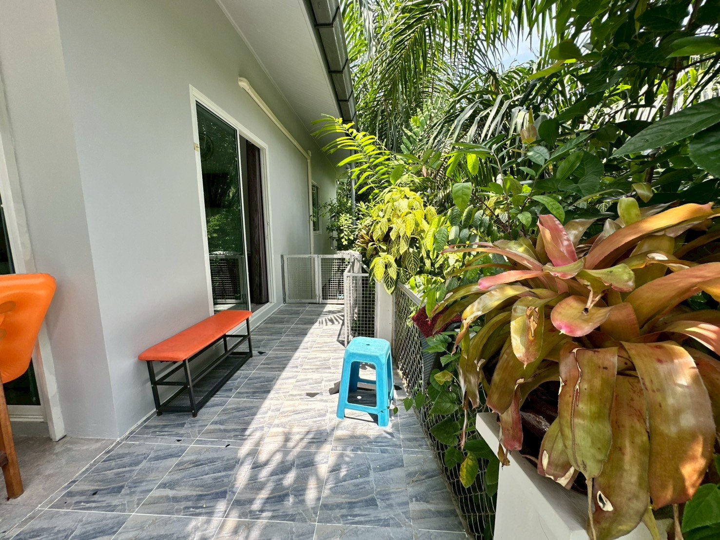 LINE_ALBUM_Jampun Pool villa_260425_5