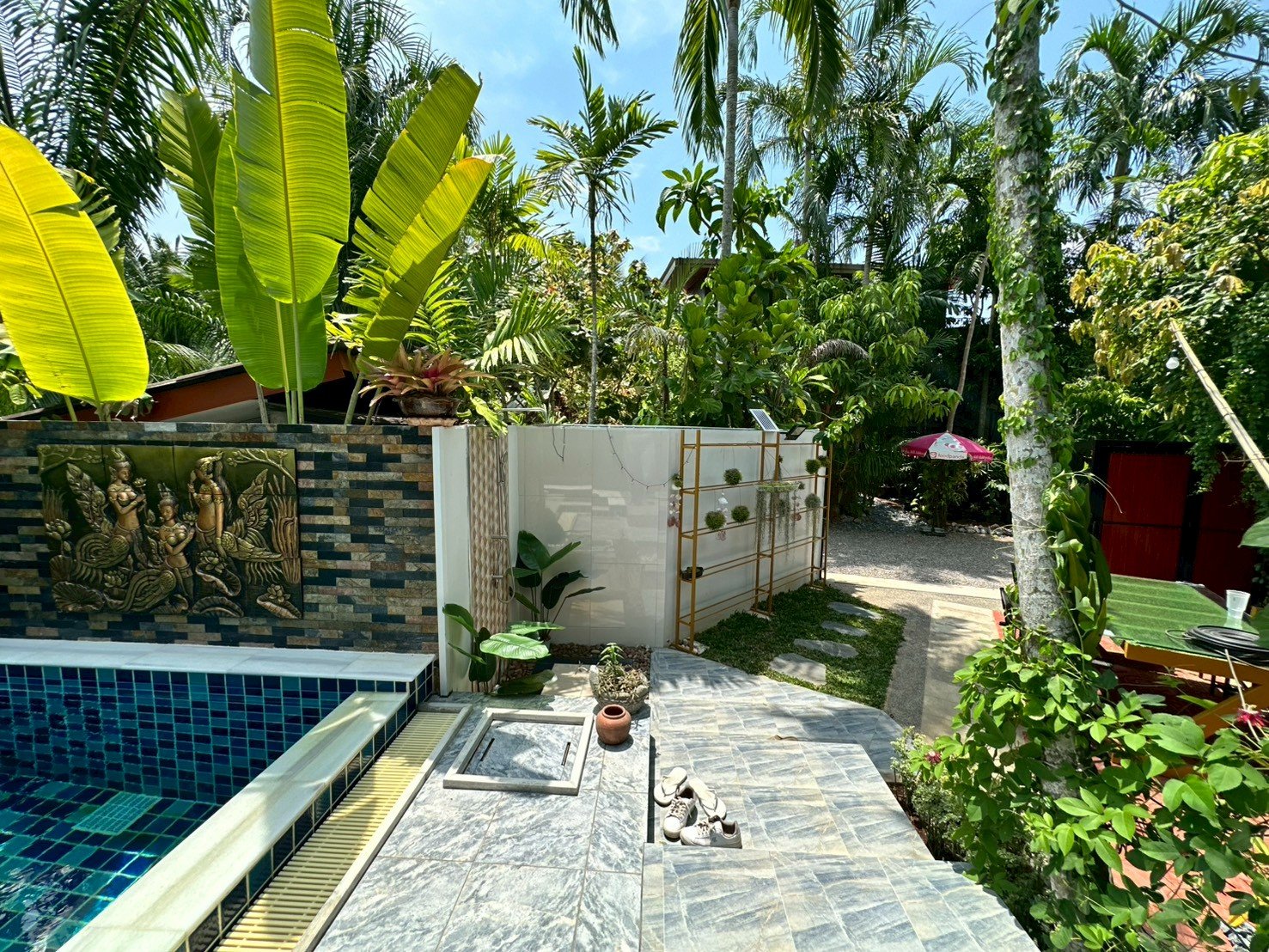 LINE_ALBUM_Jampun Pool villa_260425_6