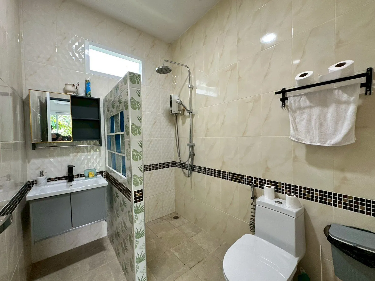 LINE_ALBUM_Jampun Pool villa_260425_8
