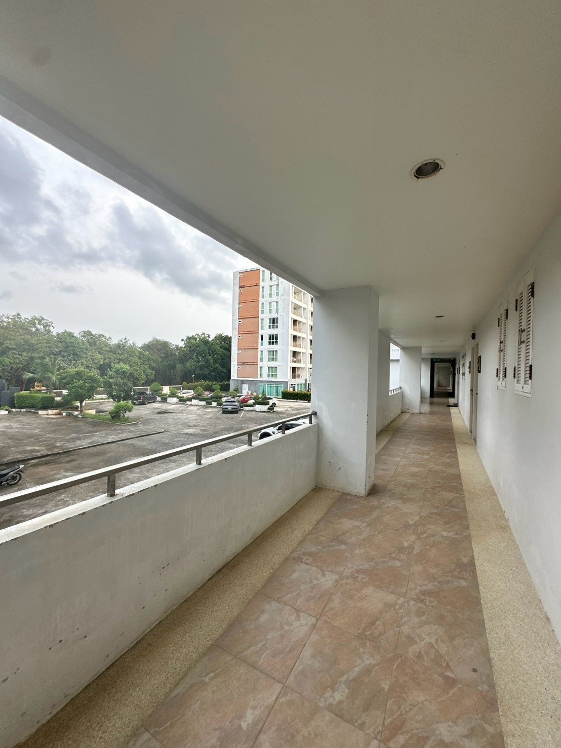 LINE_ALBUM_Mandawee5 -1.35_260916_1