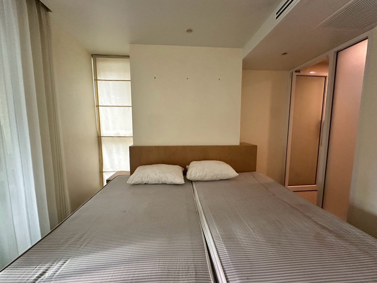 LINE_ALBUM_Mandawee5 -1.35_260916_16