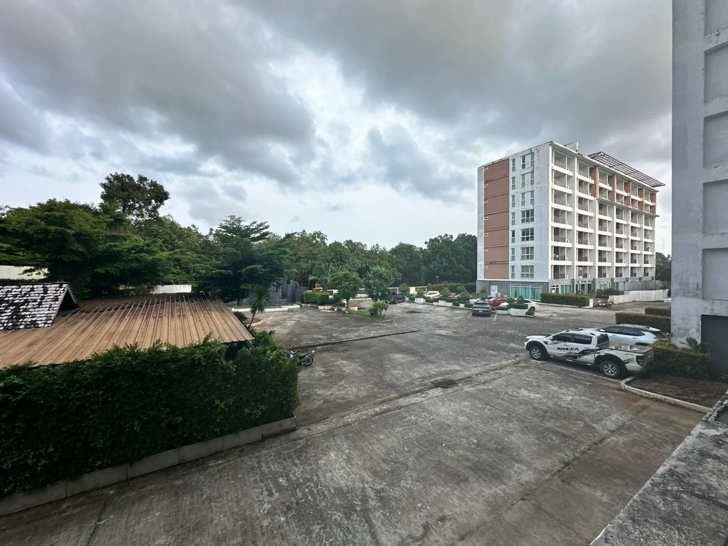 LINE_ALBUM_Mandawee5 -1.35_260916_2