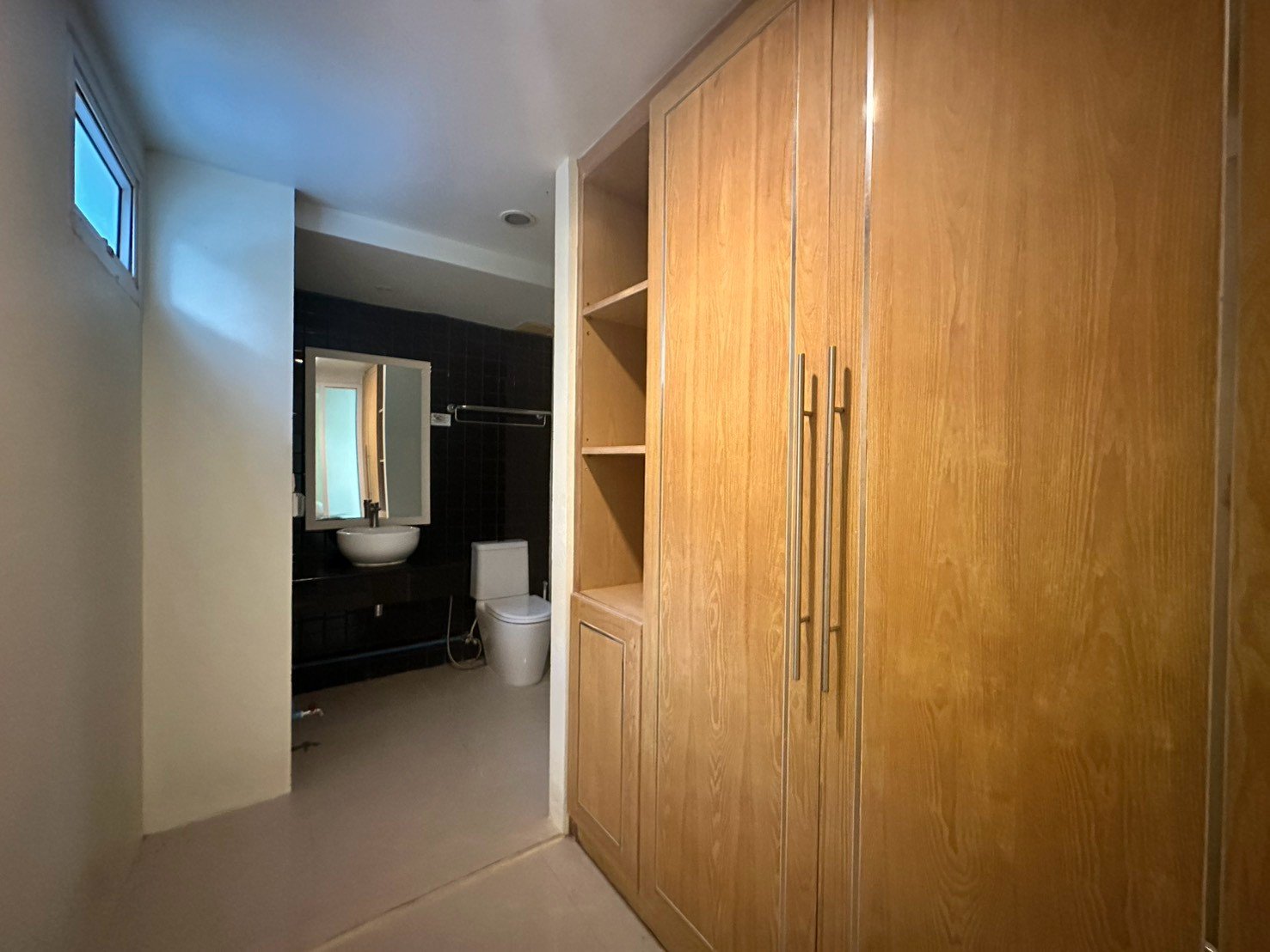 LINE_ALBUM_Mandawee5 -1.35_260916_22