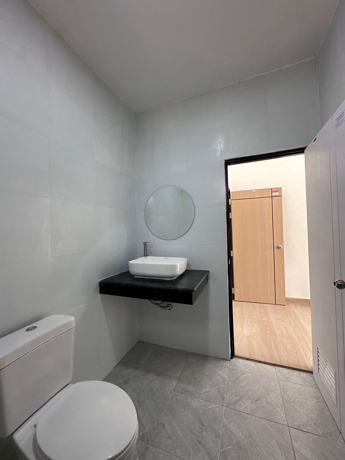 LINE_ALBUM_Single-Storey Corner House for Sale in Krabi Town_260918_12